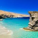 Συντάκτης 1